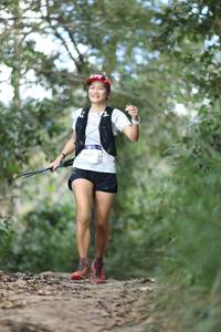 BIB: 9207
                            <button type="button" onclick="openModal(19208697)" class="btn btn-primary btn-sm float-right btn-popup" data-toggle="modal" data-target=".modal-high-quality">
                        <i class="fas fa-shopping-cart"></i> Add to Cart
                    </button>
                                            <button type="button" onclick="isThisMe(19208697, true)" class="btn btn-success btn-sm float-right btn-popup btn-isme hidden" data-toggle="tooltip" data-placement="bottom" title="นี่คือรูปของคุณใช่ไหม คลิกที่นี่เพื่อเอาเข้าอัลบั้ม">
                        <i class="fas fa-plus"></i> Add to album
                    </button>
                    <button type="button" onclick="isThisMe(19208697, false)" class="btn btn-warning btn-sm float-right btn-popup btn-isnotme hidden">
                        <i class="fas fa-ban"></i> Remove from album
                    </button>