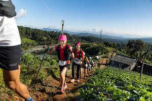 BIB: 
                            <button type="button" onclick="openModal(19195889)" class="btn btn-primary btn-sm float-right btn-popup" data-toggle="modal" data-target=".modal-high-quality">
                        <i class="fas fa-shopping-cart"></i> Add to Cart
                    </button>
                                            <button type="button" onclick="isThisMe(19195889, true)" class="btn btn-success btn-sm float-right btn-popup btn-isme hidden" data-toggle="tooltip" data-placement="bottom" title="นี่คือรูปของคุณใช่ไหม คลิกที่นี่เพื่อเอาเข้าอัลบั้ม">
                        <i class="fas fa-plus"></i> Add to album
                    </button>
                    <button type="button" onclick="isThisMe(19195889, false)" class="btn btn-warning btn-sm float-right btn-popup btn-isnotme hidden">
                        <i class="fas fa-ban"></i> Remove from album
                    </button>