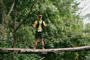 BIB: 
                            <button type="button" onclick="openModal(19210459)" class="btn btn-primary btn-sm float-right btn-popup" data-toggle="modal" data-target=".modal-high-quality">
                        <i class="fas fa-shopping-cart"></i> Add to Cart
                    </button>
                                            <button type="button" onclick="isThisMe(19210459, true)" class="btn btn-success btn-sm float-right btn-popup btn-isme hidden" data-toggle="tooltip" data-placement="bottom" title="นี่คือรูปของคุณใช่ไหม คลิกที่นี่เพื่อเอาเข้าอัลบั้ม">
                        <i class="fas fa-plus"></i> Add to album
                    </button>
                    <button type="button" onclick="isThisMe(19210459, false)" class="btn btn-warning btn-sm float-right btn-popup btn-isnotme hidden">
                        <i class="fas fa-ban"></i> Remove from album
                    </button>