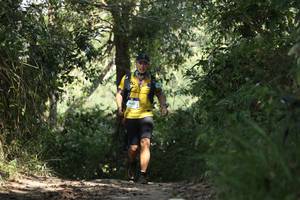 BIB: 
                            <button type="button" onclick="openModal(19211826)" class="btn btn-primary btn-sm float-right btn-popup" data-toggle="modal" data-target=".modal-high-quality">
                        <i class="fas fa-shopping-cart"></i> Add to Cart
                    </button>
                                            <button type="button" onclick="isThisMe(19211826, true)" class="btn btn-success btn-sm float-right btn-popup btn-isme hidden" data-toggle="tooltip" data-placement="bottom" title="นี่คือรูปของคุณใช่ไหม คลิกที่นี่เพื่อเอาเข้าอัลบั้ม">
                        <i class="fas fa-plus"></i> Add to album
                    </button>
                    <button type="button" onclick="isThisMe(19211826, false)" class="btn btn-warning btn-sm float-right btn-popup btn-isnotme hidden">
                        <i class="fas fa-ban"></i> Remove from album
                    </button>