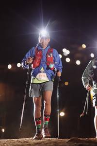 BIB: 5416, 
                            <button type="button" onclick="openModal(19218618)" class="btn btn-primary btn-sm float-right btn-popup" data-toggle="modal" data-target=".modal-high-quality">
                        <i class="fas fa-shopping-cart"></i> Add to Cart
                    </button>
                                            <button type="button" onclick="isThisMe(19218618, true)" class="btn btn-success btn-sm float-right btn-popup btn-isme hidden" data-toggle="tooltip" data-placement="bottom" title="นี่คือรูปของคุณใช่ไหม คลิกที่นี่เพื่อเอาเข้าอัลบั้ม">
                        <i class="fas fa-plus"></i> Add to album
                    </button>
                    <button type="button" onclick="isThisMe(19218618, false)" class="btn btn-warning btn-sm float-right btn-popup btn-isnotme hidden">
                        <i class="fas fa-ban"></i> Remove from album
                    </button>