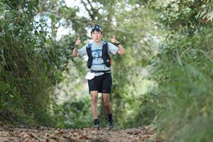 BIB: 
                            <button type="button" onclick="openModal(19202901)" class="btn btn-primary btn-sm float-right btn-popup" data-toggle="modal" data-target=".modal-high-quality">
                        <i class="fas fa-shopping-cart"></i> Add to Cart
                    </button>
                                            <button type="button" onclick="isThisMe(19202901, true)" class="btn btn-success btn-sm float-right btn-popup btn-isme hidden" data-toggle="tooltip" data-placement="bottom" title="นี่คือรูปของคุณใช่ไหม คลิกที่นี่เพื่อเอาเข้าอัลบั้ม">
                        <i class="fas fa-plus"></i> Add to album
                    </button>
                    <button type="button" onclick="isThisMe(19202901, false)" class="btn btn-warning btn-sm float-right btn-popup btn-isnotme hidden">
                        <i class="fas fa-ban"></i> Remove from album
                    </button>