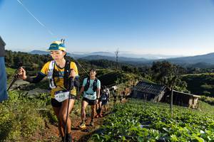 BIB: 322
                            <button type="button" onclick="openModal(19185211)" class="btn btn-primary btn-sm float-right btn-popup" data-toggle="modal" data-target=".modal-high-quality">
                        <i class="fas fa-shopping-cart"></i> Add to Cart
                    </button>
                                            <button type="button" onclick="isThisMe(19185211, true)" class="btn btn-success btn-sm float-right btn-popup btn-isme hidden" data-toggle="tooltip" data-placement="bottom" title="นี่คือรูปของคุณใช่ไหม คลิกที่นี่เพื่อเอาเข้าอัลบั้ม">
                        <i class="fas fa-plus"></i> Add to album
                    </button>
                    <button type="button" onclick="isThisMe(19185211, false)" class="btn btn-warning btn-sm float-right btn-popup btn-isnotme hidden">
                        <i class="fas fa-ban"></i> Remove from album
                    </button>