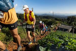 BIB: 9266
                            <button type="button" onclick="openModal(19197708)" class="btn btn-primary btn-sm float-right btn-popup" data-toggle="modal" data-target=".modal-high-quality">
                        <i class="fas fa-shopping-cart"></i> Add to Cart
                    </button>
                                            <button type="button" onclick="isThisMe(19197708, true)" class="btn btn-success btn-sm float-right btn-popup btn-isme hidden" data-toggle="tooltip" data-placement="bottom" title="นี่คือรูปของคุณใช่ไหม คลิกที่นี่เพื่อเอาเข้าอัลบั้ม">
                        <i class="fas fa-plus"></i> Add to album
                    </button>
                    <button type="button" onclick="isThisMe(19197708, false)" class="btn btn-warning btn-sm float-right btn-popup btn-isnotme hidden">
                        <i class="fas fa-ban"></i> Remove from album
                    </button>