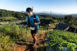 BIB: 
                            <button type="button" onclick="openModal(19176721)" class="btn btn-primary btn-sm float-right btn-popup" data-toggle="modal" data-target=".modal-high-quality">
                        <i class="fas fa-shopping-cart"></i> Add to Cart
                    </button>
                                            <button type="button" onclick="isThisMe(19176721, true)" class="btn btn-success btn-sm float-right btn-popup btn-isme hidden" data-toggle="tooltip" data-placement="bottom" title="นี่คือรูปของคุณใช่ไหม คลิกที่นี่เพื่อเอาเข้าอัลบั้ม">
                        <i class="fas fa-plus"></i> Add to album
                    </button>
                    <button type="button" onclick="isThisMe(19176721, false)" class="btn btn-warning btn-sm float-right btn-popup btn-isnotme hidden">
                        <i class="fas fa-ban"></i> Remove from album
                    </button>