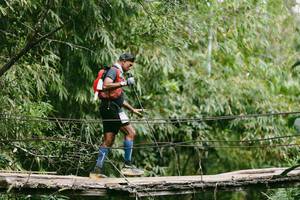 BIB: 
                            <button type="button" onclick="openModal(19211003)" class="btn btn-primary btn-sm float-right btn-popup" data-toggle="modal" data-target=".modal-high-quality">
                        <i class="fas fa-shopping-cart"></i> Add to Cart
                    </button>
                                            <button type="button" onclick="isThisMe(19211003, true)" class="btn btn-success btn-sm float-right btn-popup btn-isme hidden" data-toggle="tooltip" data-placement="bottom" title="นี่คือรูปของคุณใช่ไหม คลิกที่นี่เพื่อเอาเข้าอัลบั้ม">
                        <i class="fas fa-plus"></i> Add to album
                    </button>
                    <button type="button" onclick="isThisMe(19211003, false)" class="btn btn-warning btn-sm float-right btn-popup btn-isnotme hidden">
                        <i class="fas fa-ban"></i> Remove from album
                    </button>