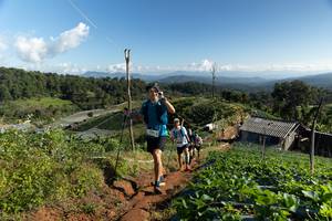 BIB: 
                            <button type="button" onclick="openModal(19200292)" class="btn btn-primary btn-sm float-right btn-popup" data-toggle="modal" data-target=".modal-high-quality">
                        <i class="fas fa-shopping-cart"></i> Add to Cart
                    </button>
                                            <button type="button" onclick="isThisMe(19200292, true)" class="btn btn-success btn-sm float-right btn-popup btn-isme hidden" data-toggle="tooltip" data-placement="bottom" title="นี่คือรูปของคุณใช่ไหม คลิกที่นี่เพื่อเอาเข้าอัลบั้ม">
                        <i class="fas fa-plus"></i> Add to album
                    </button>
                    <button type="button" onclick="isThisMe(19200292, false)" class="btn btn-warning btn-sm float-right btn-popup btn-isnotme hidden">
                        <i class="fas fa-ban"></i> Remove from album
                    </button>