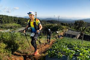 BIB: 
                            <button type="button" onclick="openModal(19196414)" class="btn btn-primary btn-sm float-right btn-popup" data-toggle="modal" data-target=".modal-high-quality">
                        <i class="fas fa-shopping-cart"></i> Add to Cart
                    </button>
                                            <button type="button" onclick="isThisMe(19196414, true)" class="btn btn-success btn-sm float-right btn-popup btn-isme hidden" data-toggle="tooltip" data-placement="bottom" title="นี่คือรูปของคุณใช่ไหม คลิกที่นี่เพื่อเอาเข้าอัลบั้ม">
                        <i class="fas fa-plus"></i> Add to album
                    </button>
                    <button type="button" onclick="isThisMe(19196414, false)" class="btn btn-warning btn-sm float-right btn-popup btn-isnotme hidden">
                        <i class="fas fa-ban"></i> Remove from album
                    </button>