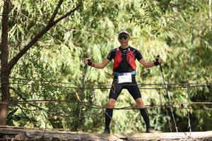 BIB: 
                            <button type="button" onclick="openModal(19215866)" class="btn btn-primary btn-sm float-right btn-popup" data-toggle="modal" data-target=".modal-high-quality">
                        <i class="fas fa-shopping-cart"></i> Add to Cart
                    </button>
                                            <button type="button" onclick="isThisMe(19215866, true)" class="btn btn-success btn-sm float-right btn-popup btn-isme hidden" data-toggle="tooltip" data-placement="bottom" title="นี่คือรูปของคุณใช่ไหม คลิกที่นี่เพื่อเอาเข้าอัลบั้ม">
                        <i class="fas fa-plus"></i> Add to album
                    </button>
                    <button type="button" onclick="isThisMe(19215866, false)" class="btn btn-warning btn-sm float-right btn-popup btn-isnotme hidden">
                        <i class="fas fa-ban"></i> Remove from album
                    </button>