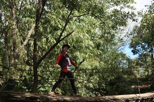 BIB: 
                            <button type="button" onclick="openModal(19215422)" class="btn btn-primary btn-sm float-right btn-popup" data-toggle="modal" data-target=".modal-high-quality">
                        <i class="fas fa-shopping-cart"></i> Add to Cart
                    </button>
                                            <button type="button" onclick="isThisMe(19215422, true)" class="btn btn-success btn-sm float-right btn-popup btn-isme hidden" data-toggle="tooltip" data-placement="bottom" title="นี่คือรูปของคุณใช่ไหม คลิกที่นี่เพื่อเอาเข้าอัลบั้ม">
                        <i class="fas fa-plus"></i> Add to album
                    </button>
                    <button type="button" onclick="isThisMe(19215422, false)" class="btn btn-warning btn-sm float-right btn-popup btn-isnotme hidden">
                        <i class="fas fa-ban"></i> Remove from album
                    </button>