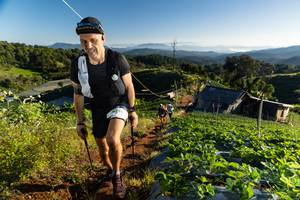 BIB: 
                            <button type="button" onclick="openModal(19174491)" class="btn btn-primary btn-sm float-right btn-popup" data-toggle="modal" data-target=".modal-high-quality">
                        <i class="fas fa-shopping-cart"></i> Add to Cart
                    </button>
                                            <button type="button" onclick="isThisMe(19174491, true)" class="btn btn-success btn-sm float-right btn-popup btn-isme hidden" data-toggle="tooltip" data-placement="bottom" title="นี่คือรูปของคุณใช่ไหม คลิกที่นี่เพื่อเอาเข้าอัลบั้ม">
                        <i class="fas fa-plus"></i> Add to album
                    </button>
                    <button type="button" onclick="isThisMe(19174491, false)" class="btn btn-warning btn-sm float-right btn-popup btn-isnotme hidden">
                        <i class="fas fa-ban"></i> Remove from album
                    </button>