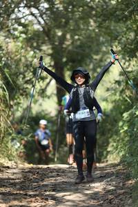 BIB: 9187
                            <button type="button" onclick="openModal(19215298)" class="btn btn-primary btn-sm float-right btn-popup" data-toggle="modal" data-target=".modal-high-quality">
                        <i class="fas fa-shopping-cart"></i> Add to Cart
                    </button>
                                            <button type="button" onclick="isThisMe(19215298, true)" class="btn btn-success btn-sm float-right btn-popup btn-isme hidden" data-toggle="tooltip" data-placement="bottom" title="นี่คือรูปของคุณใช่ไหม คลิกที่นี่เพื่อเอาเข้าอัลบั้ม">
                        <i class="fas fa-plus"></i> Add to album
                    </button>
                    <button type="button" onclick="isThisMe(19215298, false)" class="btn btn-warning btn-sm float-right btn-popup btn-isnotme hidden">
                        <i class="fas fa-ban"></i> Remove from album
                    </button>