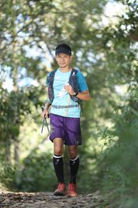 BIB: 
                            <button type="button" onclick="openModal(19212051)" class="btn btn-primary btn-sm float-right btn-popup" data-toggle="modal" data-target=".modal-high-quality">
                        <i class="fas fa-shopping-cart"></i> Add to Cart
                    </button>
                                            <button type="button" onclick="isThisMe(19212051, true)" class="btn btn-success btn-sm float-right btn-popup btn-isme hidden" data-toggle="tooltip" data-placement="bottom" title="นี่คือรูปของคุณใช่ไหม คลิกที่นี่เพื่อเอาเข้าอัลบั้ม">
                        <i class="fas fa-plus"></i> Add to album
                    </button>
                    <button type="button" onclick="isThisMe(19212051, false)" class="btn btn-warning btn-sm float-right btn-popup btn-isnotme hidden">
                        <i class="fas fa-ban"></i> Remove from album
                    </button>