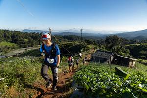 BIB: 
                            <button type="button" onclick="openModal(19194635)" class="btn btn-primary btn-sm float-right btn-popup" data-toggle="modal" data-target=".modal-high-quality">
                        <i class="fas fa-shopping-cart"></i> Add to Cart
                    </button>
                                            <button type="button" onclick="isThisMe(19194635, true)" class="btn btn-success btn-sm float-right btn-popup btn-isme hidden" data-toggle="tooltip" data-placement="bottom" title="นี่คือรูปของคุณใช่ไหม คลิกที่นี่เพื่อเอาเข้าอัลบั้ม">
                        <i class="fas fa-plus"></i> Add to album
                    </button>
                    <button type="button" onclick="isThisMe(19194635, false)" class="btn btn-warning btn-sm float-right btn-popup btn-isnotme hidden">
                        <i class="fas fa-ban"></i> Remove from album
                    </button>