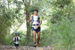 BIB: 
                            <button type="button" onclick="openModal(19205706)" class="btn btn-primary btn-sm float-right btn-popup" data-toggle="modal" data-target=".modal-high-quality">
                        <i class="fas fa-shopping-cart"></i> Add to Cart
                    </button>
                                            <button type="button" onclick="isThisMe(19205706, true)" class="btn btn-success btn-sm float-right btn-popup btn-isme hidden" data-toggle="tooltip" data-placement="bottom" title="นี่คือรูปของคุณใช่ไหม คลิกที่นี่เพื่อเอาเข้าอัลบั้ม">
                        <i class="fas fa-plus"></i> Add to album
                    </button>
                    <button type="button" onclick="isThisMe(19205706, false)" class="btn btn-warning btn-sm float-right btn-popup btn-isnotme hidden">
                        <i class="fas fa-ban"></i> Remove from album
                    </button>