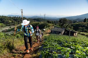 BIB: 
                            <button type="button" onclick="openModal(19195520)" class="btn btn-primary btn-sm float-right btn-popup" data-toggle="modal" data-target=".modal-high-quality">
                        <i class="fas fa-shopping-cart"></i> Add to Cart
                    </button>
                                            <button type="button" onclick="isThisMe(19195520, true)" class="btn btn-success btn-sm float-right btn-popup btn-isme hidden" data-toggle="tooltip" data-placement="bottom" title="นี่คือรูปของคุณใช่ไหม คลิกที่นี่เพื่อเอาเข้าอัลบั้ม">
                        <i class="fas fa-plus"></i> Add to album
                    </button>
                    <button type="button" onclick="isThisMe(19195520, false)" class="btn btn-warning btn-sm float-right btn-popup btn-isnotme hidden">
                        <i class="fas fa-ban"></i> Remove from album
                    </button>