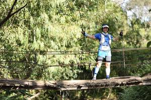 BIB: 
                            <button type="button" onclick="openModal(19216072)" class="btn btn-primary btn-sm float-right btn-popup" data-toggle="modal" data-target=".modal-high-quality">
                        <i class="fas fa-shopping-cart"></i> Add to Cart
                    </button>
                                            <button type="button" onclick="isThisMe(19216072, true)" class="btn btn-success btn-sm float-right btn-popup btn-isme hidden" data-toggle="tooltip" data-placement="bottom" title="นี่คือรูปของคุณใช่ไหม คลิกที่นี่เพื่อเอาเข้าอัลบั้ม">
                        <i class="fas fa-plus"></i> Add to album
                    </button>
                    <button type="button" onclick="isThisMe(19216072, false)" class="btn btn-warning btn-sm float-right btn-popup btn-isnotme hidden">
                        <i class="fas fa-ban"></i> Remove from album
                    </button>