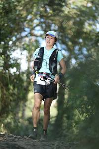 BIB: 
                            <button type="button" onclick="openModal(19213497)" class="btn btn-primary btn-sm float-right btn-popup" data-toggle="modal" data-target=".modal-high-quality">
                        <i class="fas fa-shopping-cart"></i> Add to Cart
                    </button>
                                            <button type="button" onclick="isThisMe(19213497, true)" class="btn btn-success btn-sm float-right btn-popup btn-isme hidden" data-toggle="tooltip" data-placement="bottom" title="นี่คือรูปของคุณใช่ไหม คลิกที่นี่เพื่อเอาเข้าอัลบั้ม">
                        <i class="fas fa-plus"></i> Add to album
                    </button>
                    <button type="button" onclick="isThisMe(19213497, false)" class="btn btn-warning btn-sm float-right btn-popup btn-isnotme hidden">
                        <i class="fas fa-ban"></i> Remove from album
                    </button>