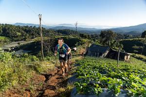 BIB: 
                            <button type="button" onclick="openModal(19176566)" class="btn btn-primary btn-sm float-right btn-popup" data-toggle="modal" data-target=".modal-high-quality">
                        <i class="fas fa-shopping-cart"></i> Add to Cart
                    </button>
                                            <button type="button" onclick="isThisMe(19176566, true)" class="btn btn-success btn-sm float-right btn-popup btn-isme hidden" data-toggle="tooltip" data-placement="bottom" title="นี่คือรูปของคุณใช่ไหม คลิกที่นี่เพื่อเอาเข้าอัลบั้ม">
                        <i class="fas fa-plus"></i> Add to album
                    </button>
                    <button type="button" onclick="isThisMe(19176566, false)" class="btn btn-warning btn-sm float-right btn-popup btn-isnotme hidden">
                        <i class="fas fa-ban"></i> Remove from album
                    </button>