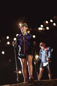 BIB: 
                            <button type="button" onclick="openModal(19217269)" class="btn btn-primary btn-sm float-right btn-popup" data-toggle="modal" data-target=".modal-high-quality">
                        <i class="fas fa-shopping-cart"></i> Add to Cart
                    </button>
                                            <button type="button" onclick="isThisMe(19217269, true)" class="btn btn-success btn-sm float-right btn-popup btn-isme hidden" data-toggle="tooltip" data-placement="bottom" title="นี่คือรูปของคุณใช่ไหม คลิกที่นี่เพื่อเอาเข้าอัลบั้ม">
                        <i class="fas fa-plus"></i> Add to album
                    </button>
                    <button type="button" onclick="isThisMe(19217269, false)" class="btn btn-warning btn-sm float-right btn-popup btn-isnotme hidden">
                        <i class="fas fa-ban"></i> Remove from album
                    </button>