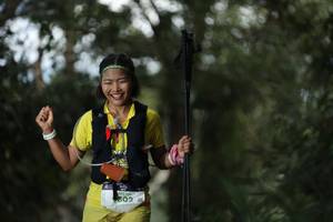 BIB: 100
                            <button type="button" onclick="openModal(19206948)" class="btn btn-primary btn-sm float-right btn-popup" data-toggle="modal" data-target=".modal-high-quality">
                        <i class="fas fa-shopping-cart"></i> Add to Cart
                    </button>
                                            <button type="button" onclick="isThisMe(19206948, true)" class="btn btn-success btn-sm float-right btn-popup btn-isme hidden" data-toggle="tooltip" data-placement="bottom" title="นี่คือรูปของคุณใช่ไหม คลิกที่นี่เพื่อเอาเข้าอัลบั้ม">
                        <i class="fas fa-plus"></i> Add to album
                    </button>
                    <button type="button" onclick="isThisMe(19206948, false)" class="btn btn-warning btn-sm float-right btn-popup btn-isnotme hidden">
                        <i class="fas fa-ban"></i> Remove from album
                    </button>