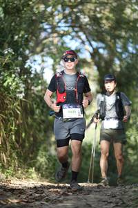 BIB: 9621
                            <button type="button" onclick="openModal(19212894)" class="btn btn-primary btn-sm float-right btn-popup" data-toggle="modal" data-target=".modal-high-quality">
                        <i class="fas fa-shopping-cart"></i> Add to Cart
                    </button>
                                            <button type="button" onclick="isThisMe(19212894, true)" class="btn btn-success btn-sm float-right btn-popup btn-isme hidden" data-toggle="tooltip" data-placement="bottom" title="นี่คือรูปของคุณใช่ไหม คลิกที่นี่เพื่อเอาเข้าอัลบั้ม">
                        <i class="fas fa-plus"></i> Add to album
                    </button>
                    <button type="button" onclick="isThisMe(19212894, false)" class="btn btn-warning btn-sm float-right btn-popup btn-isnotme hidden">
                        <i class="fas fa-ban"></i> Remove from album
                    </button>