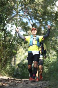 BIB: 9342
                            <button type="button" onclick="openModal(19213287)" class="btn btn-primary btn-sm float-right btn-popup" data-toggle="modal" data-target=".modal-high-quality">
                        <i class="fas fa-shopping-cart"></i> Add to Cart
                    </button>
                                            <button type="button" onclick="isThisMe(19213287, true)" class="btn btn-success btn-sm float-right btn-popup btn-isme hidden" data-toggle="tooltip" data-placement="bottom" title="นี่คือรูปของคุณใช่ไหม คลิกที่นี่เพื่อเอาเข้าอัลบั้ม">
                        <i class="fas fa-plus"></i> Add to album
                    </button>
                    <button type="button" onclick="isThisMe(19213287, false)" class="btn btn-warning btn-sm float-right btn-popup btn-isnotme hidden">
                        <i class="fas fa-ban"></i> Remove from album
                    </button>