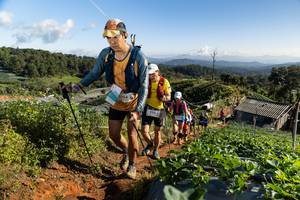 BIB: 
                            <button type="button" onclick="openModal(19197687)" class="btn btn-primary btn-sm float-right btn-popup" data-toggle="modal" data-target=".modal-high-quality">
                        <i class="fas fa-shopping-cart"></i> Add to Cart
                    </button>
                                            <button type="button" onclick="isThisMe(19197687, true)" class="btn btn-success btn-sm float-right btn-popup btn-isme hidden" data-toggle="tooltip" data-placement="bottom" title="นี่คือรูปของคุณใช่ไหม คลิกที่นี่เพื่อเอาเข้าอัลบั้ม">
                        <i class="fas fa-plus"></i> Add to album
                    </button>
                    <button type="button" onclick="isThisMe(19197687, false)" class="btn btn-warning btn-sm float-right btn-popup btn-isnotme hidden">
                        <i class="fas fa-ban"></i> Remove from album
                    </button>