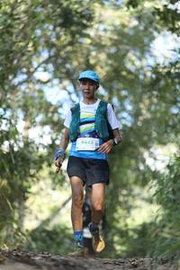 BIB: 9443
                            <button type="button" onclick="openModal(19214206)" class="btn btn-primary btn-sm float-right btn-popup" data-toggle="modal" data-target=".modal-high-quality">
                        <i class="fas fa-shopping-cart"></i> Add to Cart
                    </button>
                                            <button type="button" onclick="isThisMe(19214206, true)" class="btn btn-success btn-sm float-right btn-popup btn-isme hidden" data-toggle="tooltip" data-placement="bottom" title="นี่คือรูปของคุณใช่ไหม คลิกที่นี่เพื่อเอาเข้าอัลบั้ม">
                        <i class="fas fa-plus"></i> Add to album
                    </button>
                    <button type="button" onclick="isThisMe(19214206, false)" class="btn btn-warning btn-sm float-right btn-popup btn-isnotme hidden">
                        <i class="fas fa-ban"></i> Remove from album
                    </button>