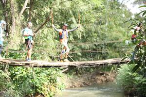 BIB: 
                            <button type="button" onclick="openModal(19209344)" class="btn btn-primary btn-sm float-right btn-popup" data-toggle="modal" data-target=".modal-high-quality">
                        <i class="fas fa-shopping-cart"></i> Add to Cart
                    </button>
                                            <button type="button" onclick="isThisMe(19209344, true)" class="btn btn-success btn-sm float-right btn-popup btn-isme hidden" data-toggle="tooltip" data-placement="bottom" title="นี่คือรูปของคุณใช่ไหม คลิกที่นี่เพื่อเอาเข้าอัลบั้ม">
                        <i class="fas fa-plus"></i> Add to album
                    </button>
                    <button type="button" onclick="isThisMe(19209344, false)" class="btn btn-warning btn-sm float-right btn-popup btn-isnotme hidden">
                        <i class="fas fa-ban"></i> Remove from album
                    </button>