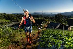 BIB: 
                            <button type="button" onclick="openModal(19175965)" class="btn btn-primary btn-sm float-right btn-popup" data-toggle="modal" data-target=".modal-high-quality">
                        <i class="fas fa-shopping-cart"></i> Add to Cart
                    </button>
                                            <button type="button" onclick="isThisMe(19175965, true)" class="btn btn-success btn-sm float-right btn-popup btn-isme hidden" data-toggle="tooltip" data-placement="bottom" title="นี่คือรูปของคุณใช่ไหม คลิกที่นี่เพื่อเอาเข้าอัลบั้ม">
                        <i class="fas fa-plus"></i> Add to album
                    </button>
                    <button type="button" onclick="isThisMe(19175965, false)" class="btn btn-warning btn-sm float-right btn-popup btn-isnotme hidden">
                        <i class="fas fa-ban"></i> Remove from album
                    </button>