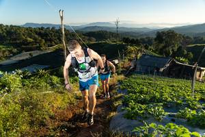 BIB: 
                            <button type="button" onclick="openModal(19173901)" class="btn btn-primary btn-sm float-right btn-popup" data-toggle="modal" data-target=".modal-high-quality">
                        <i class="fas fa-shopping-cart"></i> Add to Cart
                    </button>
                                            <button type="button" onclick="isThisMe(19173901, true)" class="btn btn-success btn-sm float-right btn-popup btn-isme hidden" data-toggle="tooltip" data-placement="bottom" title="นี่คือรูปของคุณใช่ไหม คลิกที่นี่เพื่อเอาเข้าอัลบั้ม">
                        <i class="fas fa-plus"></i> Add to album
                    </button>
                    <button type="button" onclick="isThisMe(19173901, false)" class="btn btn-warning btn-sm float-right btn-popup btn-isnotme hidden">
                        <i class="fas fa-ban"></i> Remove from album
                    </button>