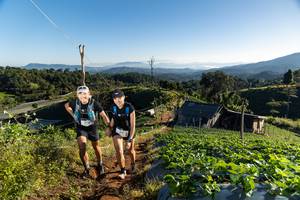 BIB: 
                            <button type="button" onclick="openModal(19176177)" class="btn btn-primary btn-sm float-right btn-popup" data-toggle="modal" data-target=".modal-high-quality">
                        <i class="fas fa-shopping-cart"></i> Add to Cart
                    </button>
                                            <button type="button" onclick="isThisMe(19176177, true)" class="btn btn-success btn-sm float-right btn-popup btn-isme hidden" data-toggle="tooltip" data-placement="bottom" title="นี่คือรูปของคุณใช่ไหม คลิกที่นี่เพื่อเอาเข้าอัลบั้ม">
                        <i class="fas fa-plus"></i> Add to album
                    </button>
                    <button type="button" onclick="isThisMe(19176177, false)" class="btn btn-warning btn-sm float-right btn-popup btn-isnotme hidden">
                        <i class="fas fa-ban"></i> Remove from album
                    </button>