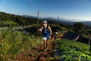 BIB: 
                            <button type="button" onclick="openModal(19183161)" class="btn btn-primary btn-sm float-right btn-popup" data-toggle="modal" data-target=".modal-high-quality">
                        <i class="fas fa-shopping-cart"></i> Add to Cart
                    </button>
                                            <button type="button" onclick="isThisMe(19183161, true)" class="btn btn-success btn-sm float-right btn-popup btn-isme hidden" data-toggle="tooltip" data-placement="bottom" title="นี่คือรูปของคุณใช่ไหม คลิกที่นี่เพื่อเอาเข้าอัลบั้ม">
                        <i class="fas fa-plus"></i> Add to album
                    </button>
                    <button type="button" onclick="isThisMe(19183161, false)" class="btn btn-warning btn-sm float-right btn-popup btn-isnotme hidden">
                        <i class="fas fa-ban"></i> Remove from album
                    </button>