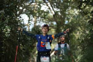 BIB: 7152, 
                            <button type="button" onclick="openModal(19206538)" class="btn btn-primary btn-sm float-right btn-popup" data-toggle="modal" data-target=".modal-high-quality">
                        <i class="fas fa-shopping-cart"></i> Add to Cart
                    </button>
                                            <button type="button" onclick="isThisMe(19206538, true)" class="btn btn-success btn-sm float-right btn-popup btn-isme hidden" data-toggle="tooltip" data-placement="bottom" title="นี่คือรูปของคุณใช่ไหม คลิกที่นี่เพื่อเอาเข้าอัลบั้ม">
                        <i class="fas fa-plus"></i> Add to album
                    </button>
                    <button type="button" onclick="isThisMe(19206538, false)" class="btn btn-warning btn-sm float-right btn-popup btn-isnotme hidden">
                        <i class="fas fa-ban"></i> Remove from album
                    </button>