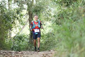 BIB: 7041
                            <button type="button" onclick="openModal(19205785)" class="btn btn-primary btn-sm float-right btn-popup" data-toggle="modal" data-target=".modal-high-quality">
                        <i class="fas fa-shopping-cart"></i> Add to Cart
                    </button>
                                            <button type="button" onclick="isThisMe(19205785, true)" class="btn btn-success btn-sm float-right btn-popup btn-isme hidden" data-toggle="tooltip" data-placement="bottom" title="นี่คือรูปของคุณใช่ไหม คลิกที่นี่เพื่อเอาเข้าอัลบั้ม">
                        <i class="fas fa-plus"></i> Add to album
                    </button>
                    <button type="button" onclick="isThisMe(19205785, false)" class="btn btn-warning btn-sm float-right btn-popup btn-isnotme hidden">
                        <i class="fas fa-ban"></i> Remove from album
                    </button>