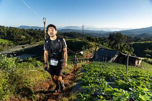 BIB: 9956
                            <button type="button" onclick="openModal(19174804)" class="btn btn-primary btn-sm float-right btn-popup" data-toggle="modal" data-target=".modal-high-quality">
                        <i class="fas fa-shopping-cart"></i> Add to Cart
                    </button>
                                            <button type="button" onclick="isThisMe(19174804, true)" class="btn btn-success btn-sm float-right btn-popup btn-isme hidden" data-toggle="tooltip" data-placement="bottom" title="นี่คือรูปของคุณใช่ไหม คลิกที่นี่เพื่อเอาเข้าอัลบั้ม">
                        <i class="fas fa-plus"></i> Add to album
                    </button>
                    <button type="button" onclick="isThisMe(19174804, false)" class="btn btn-warning btn-sm float-right btn-popup btn-isnotme hidden">
                        <i class="fas fa-ban"></i> Remove from album
                    </button>