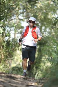 BIB: 
                            <button type="button" onclick="openModal(19215157)" class="btn btn-primary btn-sm float-right btn-popup" data-toggle="modal" data-target=".modal-high-quality">
                        <i class="fas fa-shopping-cart"></i> Add to Cart
                    </button>
                                            <button type="button" onclick="isThisMe(19215157, true)" class="btn btn-success btn-sm float-right btn-popup btn-isme hidden" data-toggle="tooltip" data-placement="bottom" title="นี่คือรูปของคุณใช่ไหม คลิกที่นี่เพื่อเอาเข้าอัลบั้ม">
                        <i class="fas fa-plus"></i> Add to album
                    </button>
                    <button type="button" onclick="isThisMe(19215157, false)" class="btn btn-warning btn-sm float-right btn-popup btn-isnotme hidden">
                        <i class="fas fa-ban"></i> Remove from album
                    </button>