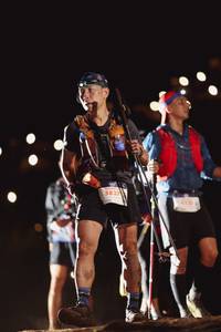 BIB: 5837, 
                            <button type="button" onclick="openModal(19217183)" class="btn btn-primary btn-sm float-right btn-popup" data-toggle="modal" data-target=".modal-high-quality">
                        <i class="fas fa-shopping-cart"></i> Add to Cart
                    </button>
                                            <button type="button" onclick="isThisMe(19217183, true)" class="btn btn-success btn-sm float-right btn-popup btn-isme hidden" data-toggle="tooltip" data-placement="bottom" title="นี่คือรูปของคุณใช่ไหม คลิกที่นี่เพื่อเอาเข้าอัลบั้ม">
                        <i class="fas fa-plus"></i> Add to album
                    </button>
                    <button type="button" onclick="isThisMe(19217183, false)" class="btn btn-warning btn-sm float-right btn-popup btn-isnotme hidden">
                        <i class="fas fa-ban"></i> Remove from album
                    </button>