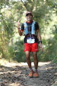 BIB: 9273
                            <button type="button" onclick="openModal(19214724)" class="btn btn-primary btn-sm float-right btn-popup" data-toggle="modal" data-target=".modal-high-quality">
                        <i class="fas fa-shopping-cart"></i> Add to Cart
                    </button>
                                            <button type="button" onclick="isThisMe(19214724, true)" class="btn btn-success btn-sm float-right btn-popup btn-isme hidden" data-toggle="tooltip" data-placement="bottom" title="นี่คือรูปของคุณใช่ไหม คลิกที่นี่เพื่อเอาเข้าอัลบั้ม">
                        <i class="fas fa-plus"></i> Add to album
                    </button>
                    <button type="button" onclick="isThisMe(19214724, false)" class="btn btn-warning btn-sm float-right btn-popup btn-isnotme hidden">
                        <i class="fas fa-ban"></i> Remove from album
                    </button>