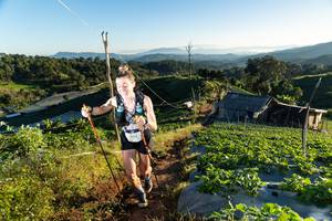 BIB: 302
                            <button type="button" onclick="openModal(19173939)" class="btn btn-primary btn-sm float-right btn-popup" data-toggle="modal" data-target=".modal-high-quality">
                        <i class="fas fa-shopping-cart"></i> Add to Cart
                    </button>
                                            <button type="button" onclick="isThisMe(19173939, true)" class="btn btn-success btn-sm float-right btn-popup btn-isme hidden" data-toggle="tooltip" data-placement="bottom" title="นี่คือรูปของคุณใช่ไหม คลิกที่นี่เพื่อเอาเข้าอัลบั้ม">
                        <i class="fas fa-plus"></i> Add to album
                    </button>
                    <button type="button" onclick="isThisMe(19173939, false)" class="btn btn-warning btn-sm float-right btn-popup btn-isnotme hidden">
                        <i class="fas fa-ban"></i> Remove from album
                    </button>