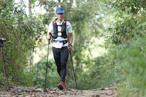 BIB: 
                            <button type="button" onclick="openModal(19205725)" class="btn btn-primary btn-sm float-right btn-popup" data-toggle="modal" data-target=".modal-high-quality">
                        <i class="fas fa-shopping-cart"></i> Add to Cart
                    </button>
                                            <button type="button" onclick="isThisMe(19205725, true)" class="btn btn-success btn-sm float-right btn-popup btn-isme hidden" data-toggle="tooltip" data-placement="bottom" title="นี่คือรูปของคุณใช่ไหม คลิกที่นี่เพื่อเอาเข้าอัลบั้ม">
                        <i class="fas fa-plus"></i> Add to album
                    </button>
                    <button type="button" onclick="isThisMe(19205725, false)" class="btn btn-warning btn-sm float-right btn-popup btn-isnotme hidden">
                        <i class="fas fa-ban"></i> Remove from album
                    </button>