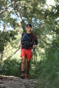 BIB: 
                            <button type="button" onclick="openModal(19212250)" class="btn btn-primary btn-sm float-right btn-popup" data-toggle="modal" data-target=".modal-high-quality">
                        <i class="fas fa-shopping-cart"></i> Add to Cart
                    </button>
                                            <button type="button" onclick="isThisMe(19212250, true)" class="btn btn-success btn-sm float-right btn-popup btn-isme hidden" data-toggle="tooltip" data-placement="bottom" title="นี่คือรูปของคุณใช่ไหม คลิกที่นี่เพื่อเอาเข้าอัลบั้ม">
                        <i class="fas fa-plus"></i> Add to album
                    </button>
                    <button type="button" onclick="isThisMe(19212250, false)" class="btn btn-warning btn-sm float-right btn-popup btn-isnotme hidden">
                        <i class="fas fa-ban"></i> Remove from album
                    </button>