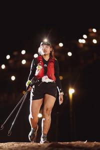 BIB: 
                            <button type="button" onclick="openModal(19219282)" class="btn btn-primary btn-sm float-right btn-popup" data-toggle="modal" data-target=".modal-high-quality">
                        <i class="fas fa-shopping-cart"></i> Add to Cart
                    </button>
                                            <button type="button" onclick="isThisMe(19219282, true)" class="btn btn-success btn-sm float-right btn-popup btn-isme hidden" data-toggle="tooltip" data-placement="bottom" title="นี่คือรูปของคุณใช่ไหม คลิกที่นี่เพื่อเอาเข้าอัลบั้ม">
                        <i class="fas fa-plus"></i> Add to album
                    </button>
                    <button type="button" onclick="isThisMe(19219282, false)" class="btn btn-warning btn-sm float-right btn-popup btn-isnotme hidden">
                        <i class="fas fa-ban"></i> Remove from album
                    </button>