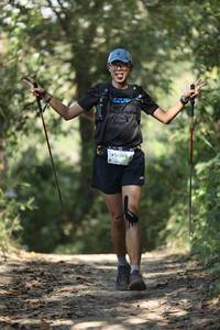 BIB: 9098
                            <button type="button" onclick="openModal(19215296)" class="btn btn-primary btn-sm float-right btn-popup" data-toggle="modal" data-target=".modal-high-quality">
                        <i class="fas fa-shopping-cart"></i> Add to Cart
                    </button>
                                            <button type="button" onclick="isThisMe(19215296, true)" class="btn btn-success btn-sm float-right btn-popup btn-isme hidden" data-toggle="tooltip" data-placement="bottom" title="นี่คือรูปของคุณใช่ไหม คลิกที่นี่เพื่อเอาเข้าอัลบั้ม">
                        <i class="fas fa-plus"></i> Add to album
                    </button>
                    <button type="button" onclick="isThisMe(19215296, false)" class="btn btn-warning btn-sm float-right btn-popup btn-isnotme hidden">
                        <i class="fas fa-ban"></i> Remove from album
                    </button>