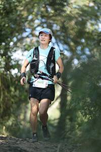 BIB: 9411
                            <button type="button" onclick="openModal(19213518)" class="btn btn-primary btn-sm float-right btn-popup" data-toggle="modal" data-target=".modal-high-quality">
                        <i class="fas fa-shopping-cart"></i> Add to Cart
                    </button>
                                            <button type="button" onclick="isThisMe(19213518, true)" class="btn btn-success btn-sm float-right btn-popup btn-isme hidden" data-toggle="tooltip" data-placement="bottom" title="นี่คือรูปของคุณใช่ไหม คลิกที่นี่เพื่อเอาเข้าอัลบั้ม">
                        <i class="fas fa-plus"></i> Add to album
                    </button>
                    <button type="button" onclick="isThisMe(19213518, false)" class="btn btn-warning btn-sm float-right btn-popup btn-isnotme hidden">
                        <i class="fas fa-ban"></i> Remove from album
                    </button>