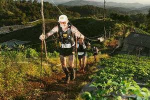 BIB: 
                            <button type="button" onclick="openModal(19173824)" class="btn btn-primary btn-sm float-right btn-popup" data-toggle="modal" data-target=".modal-high-quality">
                        <i class="fas fa-shopping-cart"></i> Add to Cart
                    </button>
                                            <button type="button" onclick="isThisMe(19173824, true)" class="btn btn-success btn-sm float-right btn-popup btn-isme hidden" data-toggle="tooltip" data-placement="bottom" title="นี่คือรูปของคุณใช่ไหม คลิกที่นี่เพื่อเอาเข้าอัลบั้ม">
                        <i class="fas fa-plus"></i> Add to album
                    </button>
                    <button type="button" onclick="isThisMe(19173824, false)" class="btn btn-warning btn-sm float-right btn-popup btn-isnotme hidden">
                        <i class="fas fa-ban"></i> Remove from album
                    </button>