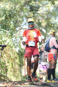 BIB: 9687, 
                            <button type="button" onclick="openModal(19215053)" class="btn btn-primary btn-sm float-right btn-popup" data-toggle="modal" data-target=".modal-high-quality">
                        <i class="fas fa-shopping-cart"></i> Add to Cart
                    </button>
                                            <button type="button" onclick="isThisMe(19215053, true)" class="btn btn-success btn-sm float-right btn-popup btn-isme hidden" data-toggle="tooltip" data-placement="bottom" title="นี่คือรูปของคุณใช่ไหม คลิกที่นี่เพื่อเอาเข้าอัลบั้ม">
                        <i class="fas fa-plus"></i> Add to album
                    </button>
                    <button type="button" onclick="isThisMe(19215053, false)" class="btn btn-warning btn-sm float-right btn-popup btn-isnotme hidden">
                        <i class="fas fa-ban"></i> Remove from album
                    </button>