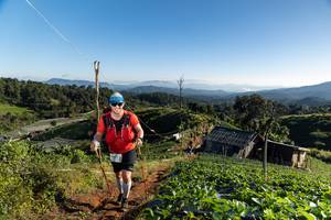 BIB: 
                            <button type="button" onclick="openModal(19186408)" class="btn btn-primary btn-sm float-right btn-popup" data-toggle="modal" data-target=".modal-high-quality">
                        <i class="fas fa-shopping-cart"></i> Add to Cart
                    </button>
                                            <button type="button" onclick="isThisMe(19186408, true)" class="btn btn-success btn-sm float-right btn-popup btn-isme hidden" data-toggle="tooltip" data-placement="bottom" title="นี่คือรูปของคุณใช่ไหม คลิกที่นี่เพื่อเอาเข้าอัลบั้ม">
                        <i class="fas fa-plus"></i> Add to album
                    </button>
                    <button type="button" onclick="isThisMe(19186408, false)" class="btn btn-warning btn-sm float-right btn-popup btn-isnotme hidden">
                        <i class="fas fa-ban"></i> Remove from album
                    </button>