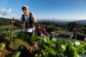 BIB: 9281
                            <button type="button" onclick="openModal(19197588)" class="btn btn-primary btn-sm float-right btn-popup" data-toggle="modal" data-target=".modal-high-quality">
                        <i class="fas fa-shopping-cart"></i> Add to Cart
                    </button>
                                            <button type="button" onclick="isThisMe(19197588, true)" class="btn btn-success btn-sm float-right btn-popup btn-isme hidden" data-toggle="tooltip" data-placement="bottom" title="นี่คือรูปของคุณใช่ไหม คลิกที่นี่เพื่อเอาเข้าอัลบั้ม">
                        <i class="fas fa-plus"></i> Add to album
                    </button>
                    <button type="button" onclick="isThisMe(19197588, false)" class="btn btn-warning btn-sm float-right btn-popup btn-isnotme hidden">
                        <i class="fas fa-ban"></i> Remove from album
                    </button>